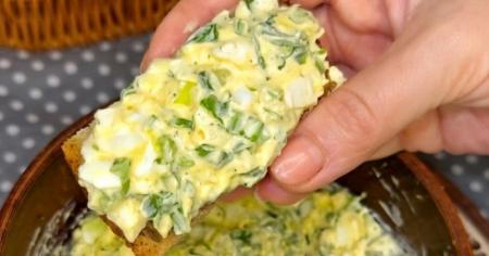 aa80f70994be60897dfa9259ce1707f0_04.04.26_1