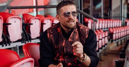 aa8915c69776cb0adb95ee3f31890a80_03.04.26_1