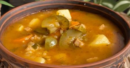 ab2d84c1630951f2f28ddc8b7244c674_15.02.26_1