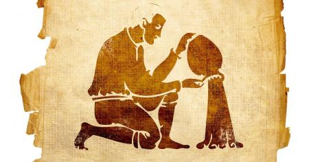 ac19442d031e3d350f1e1c8b9aaa7e22_14.04.26