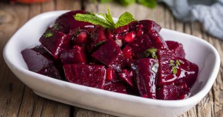 ac1abc656e6d2fbd88ec6b557182eeed_17.02.26_1