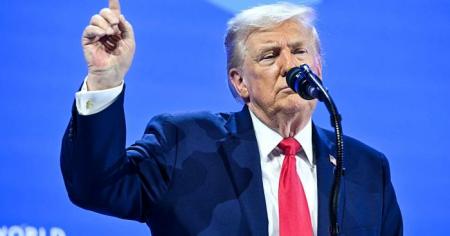 ac28c2b3ebccb239df8302e70b4387b6_05.03.26_1