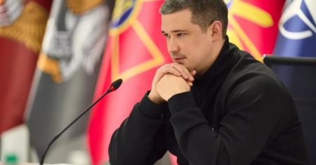 acc3d71978cb6e6e8ba1d63acde9eeeb_22.02.26_1