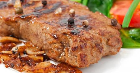 acd0537d0d2f57bf1d4a7b4a9fc3f9b7_21.04.26_1