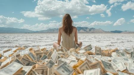 ad0892e8b765dcb72bb0755b539beba6_1200x675_31.03.26