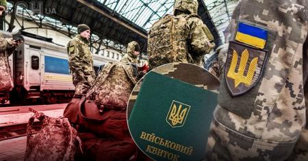 ad6e476ca3075b2c88416a194e81c914_100226