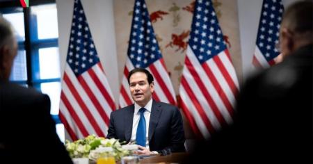 ad962255bce59828a4af079d3d1e629f_17.02.26_1