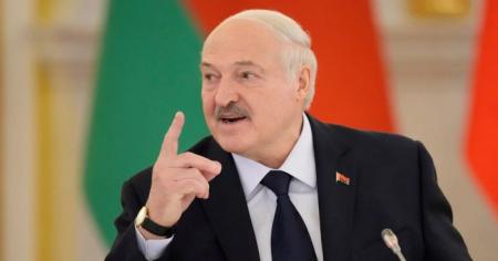 ad98ff35613d22f39a169bd84f31d689_04.04.26_1