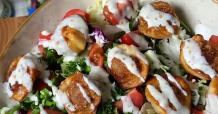 ada24536a5e1a6dec6250242891605b0_18.04.26_1