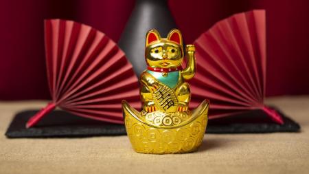 adb9bd0f5a1b7bd442d966833c80d2c5_1200x675_28.04.26