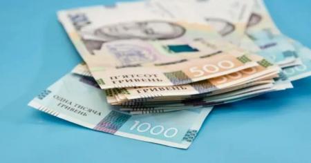 add37264440b00ac62bd7925c75b24d8_24.02.26_1