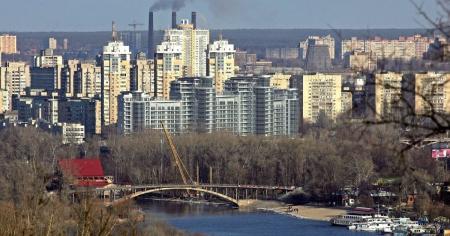 adff8589fb4d3671acf2795ce63f3b08_05.03.26