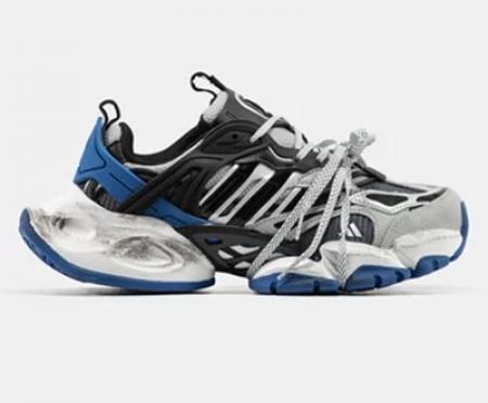 adidas-vento-xlg-deluxe-grey-blue-black-1774869626-2648.340x340