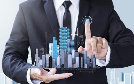 Бізнес, що тримає тил: як компанії інвестують у відновлення України