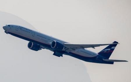 aeroflot_aeroflot_gettyimages_865745180_46d194ee5859349e2c36b7c_28.05.26