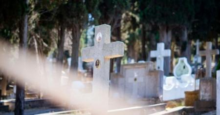 af0fe7544f08483250d607cc15f84fe7_19.04.26_1