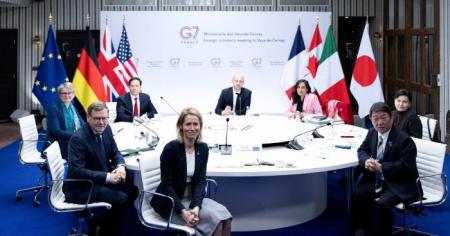 af11c13672990a8cb606440bfa553925_28.03.26_1