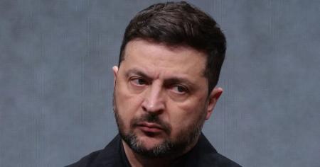 af1b225ac083e447fe765918d0d9683d_05.04.26_1