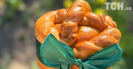 af4d3538cb9b426939fe1d087dd7d6e3_03.94.26_1