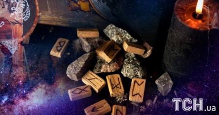 af58e31134a96739c87d90abdb68d06b_20.02.26_1