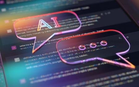 ai_chatbot__shtuchniy_intelekt_gettyimages_1494104649_d0938160db666a1f8352aa52680aa329_650x410_22.02.6