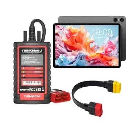 avtoskaner-thinkdiag-2-lvs-scan-pro-teclast-p30-obd2-podovzhuvach1005-52449399397243
