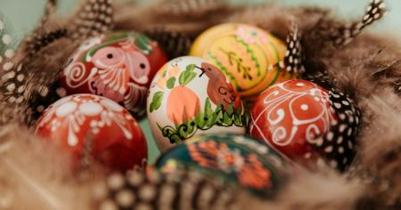 b0005030a8c01b0cccae64b31f057d6f_08.04.26