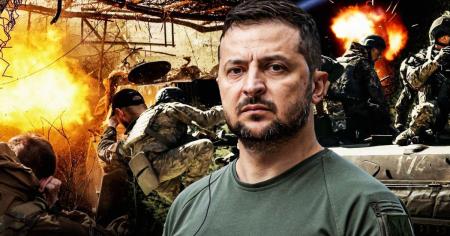 b0c756b7a961dfd26f00695e83b1879f_28.02.26