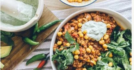 b1329e93f23c8663b75455aa2a1c6180_04.04.26_1