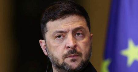 b1b52d19bca23979490d83abb4963035_12.03.26_1