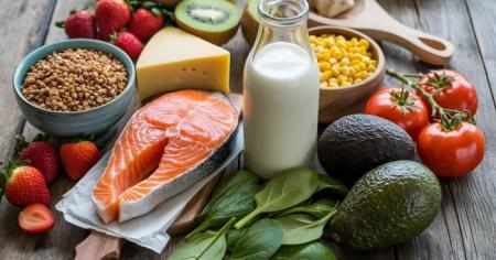 b26487748c6aded19c37fd0200877553_10.03.26_1