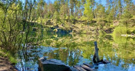 b2a109acd224cf81a74242d46fd6e13b_29.04.26