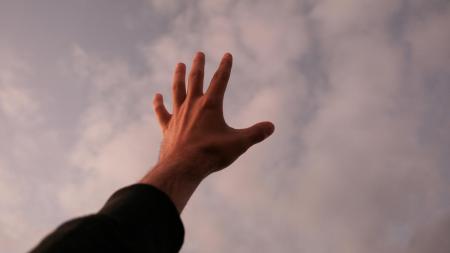 b2bc2aa4b0e1559e78641d56b833d752_1200x675_12.04.26