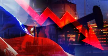 b2da7e27465d311ffb968ba19d25a9db_27.03.26