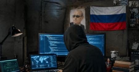 Особисті дані громадян опинилися в руках РФ: спецслужби зробили тривожну заяву