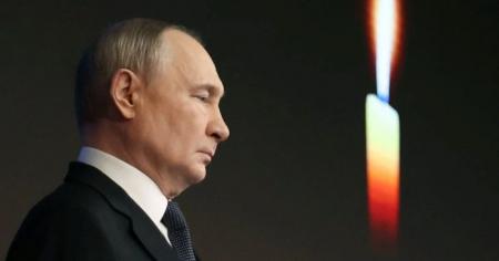 b38451bd46788d6985ec9217e3a65598_28.04.26_1