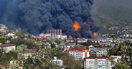 b3c1262744dea98c9bdea67b5b08141c_29.04.26_1