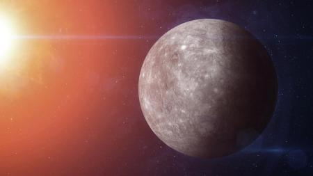 b3d2aa0922c005ab351c3369477fd464_1200x675_16.06.26