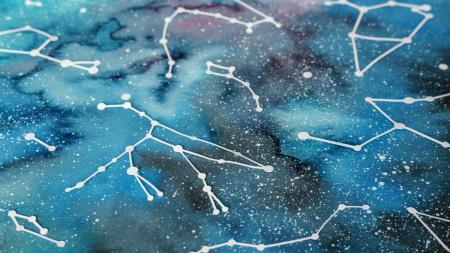 b4334a1711553bac5e5bb0c320ce18f5_1200x675_12.03.26