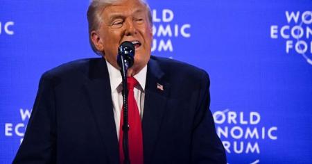 b48c0e2a05102374854cbbdca15cc38c_09.03.26_1