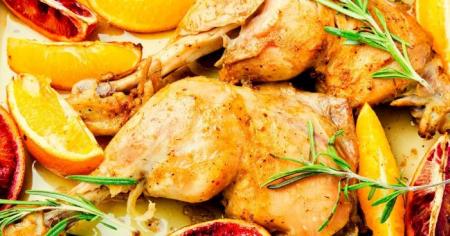 b4fed4090ebb3d2784214ebe6a3777ea_22.03.26_1