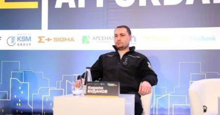 b50283e5a32831470e665e46b5471b7a_01.04.26_1