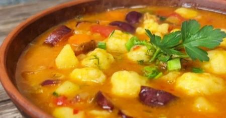 b52fac0b4bf95c77e4e609187815fcdd_22.04.26_1