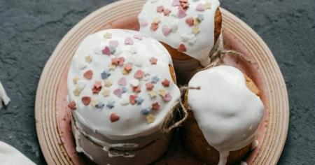 b558d26cc7403562b2d66b631e80a897_09.04.26_1