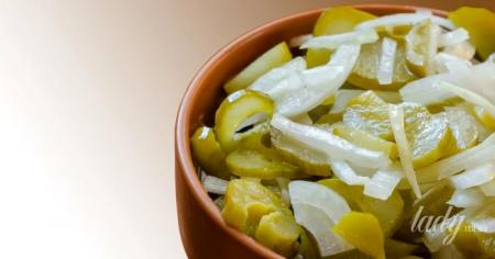 b56bb1dee22e01a2b5c3c66ee6d39680_03.03.26_1