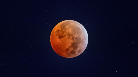 b57d167a7f6a164fdf39cf694500c988_1200x675_03.03.26