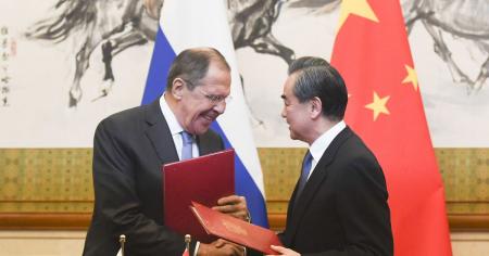 b5ae200d5586d038662e71cc199cdfb8_06.04.26