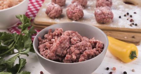 b5bfca2a8402afc3d105ef4c08241fc9_04.03.26