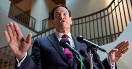 b5c7a0888ff3fe74ce1feeab8adb4d98_04.03.26_1