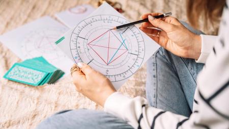 b5f566f3b2ccdac2a21ae69e31149b8c_1200x675_28.02.26